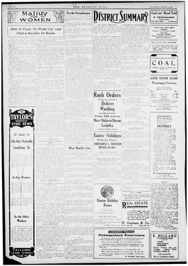 The Sudbury Star_1915_03_24_6.pdf